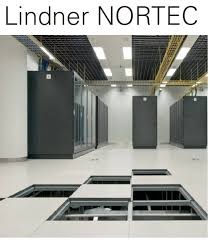 NORTEC - Lindner Group